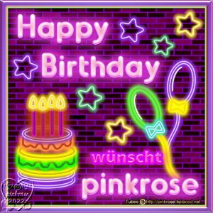 Happy-Birthday-Neon2022_pinkrose2.jpg